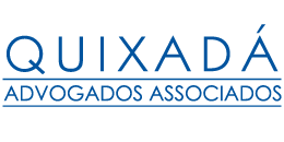 Quixadá Advogados Associados